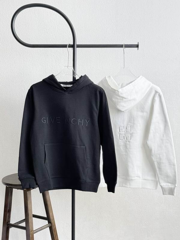 Givenchy S-XL xetr43